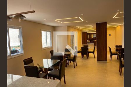 Apartamento à venda com 3 quartos, 69m² em Medeiros, Jundiaí