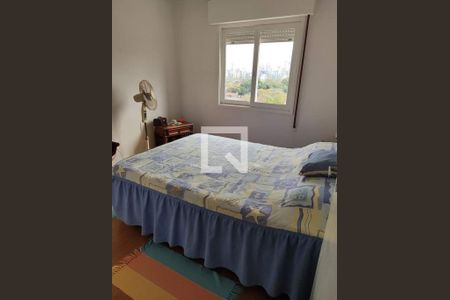 Apartamento à venda com 2 quartos, 78m² em Vila Olímpia, São Paulo