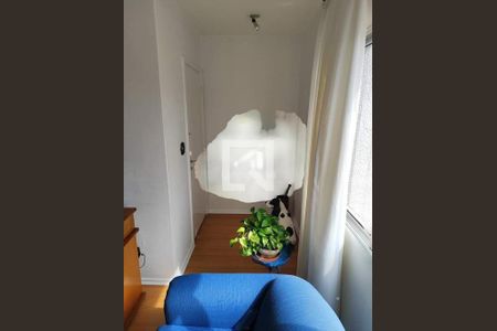 Apartamento à venda com 2 quartos, 78m² em Vila Olímpia, São Paulo