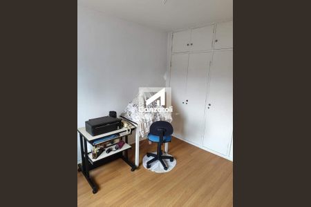 Apartamento à venda com 2 quartos, 78m² em Vila Olímpia, São Paulo