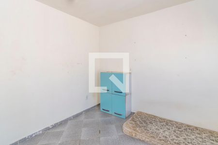 Kitnet de kitnet/studio para alugar com 0 quarto, 60m² em Olaria, Rio de Janeiro