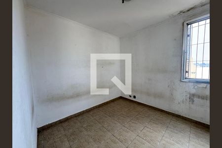 Apartamento à venda com 3 quartos, 77m² em Jardim Santa Josefina, São Paulo