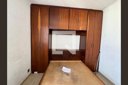 Apartamento à venda com 3 quartos, 77m² em Jardim Santa Josefina, São Paulo