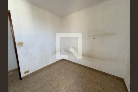Apartamento à venda com 3 quartos, 77m² em Jardim Santa Josefina, São Paulo
