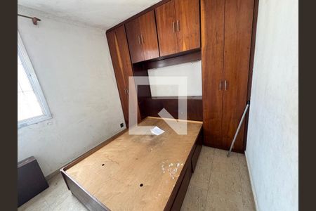 Apartamento à venda com 3 quartos, 77m² em Jardim Santa Josefina, São Paulo