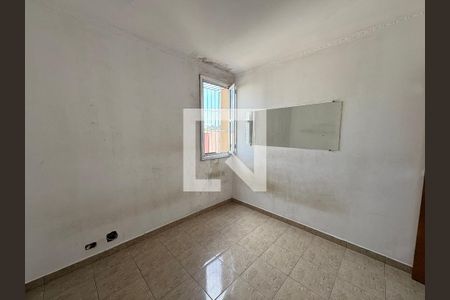 Apartamento à venda com 3 quartos, 77m² em Jardim Santa Josefina, São Paulo