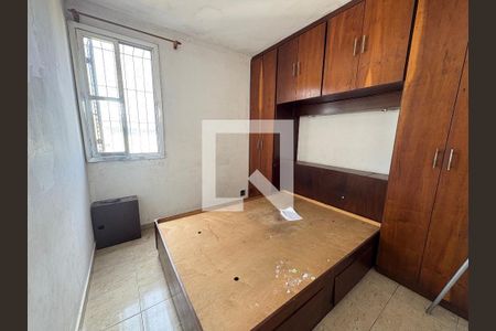Apartamento à venda com 3 quartos, 77m² em Jardim Santa Josefina, São Paulo