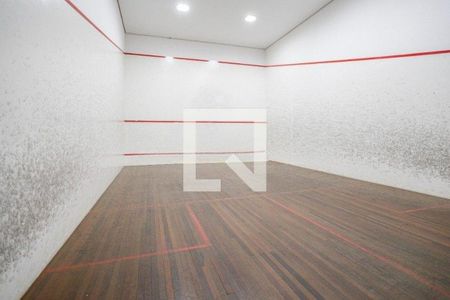 Apartamento à venda com 4 quartos, 223m² em Vila Romana, São Paulo