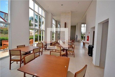 Apartamento à venda com 4 quartos, 223m² em Vila Romana, São Paulo