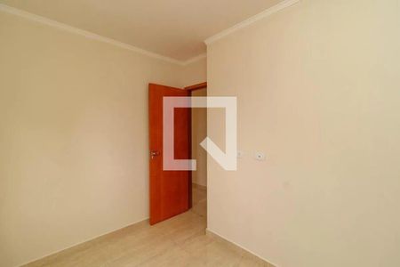 Apartamento à venda com 2 quartos, 35m² em Parque Vitoria, São Paulo