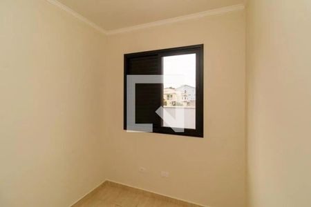 Apartamento à venda com 2 quartos, 35m² em Parque Vitoria, São Paulo