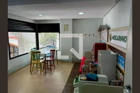 Apartamento à venda com 3 quartos, 89m² em Vila Romana, São Paulo