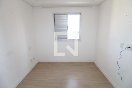 Quarto 1 de apartamento para alugar com 2 quartos, 53m² em Parque Industrial, São José dos Campos