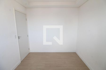 Quarto 1 de apartamento para alugar com 2 quartos, 53m² em Parque Industrial, São José dos Campos