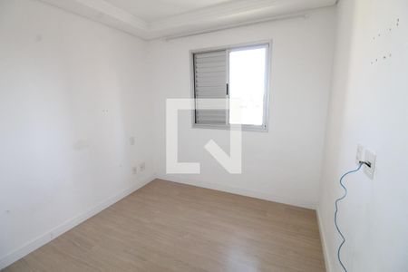 Quarto 1 de apartamento para alugar com 2 quartos, 53m² em Parque Industrial, São José dos Campos