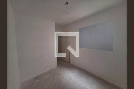 Apartamento à venda com 1 quarto, 44m² em Vila Socorro, São Paulo