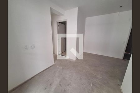 Apartamento à venda com 1 quarto, 44m² em Vila Socorro, São Paulo