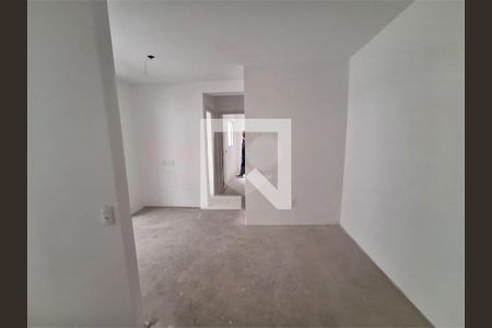 Apartamento à venda com 1 quarto, 44m² em Vila Socorro, São Paulo