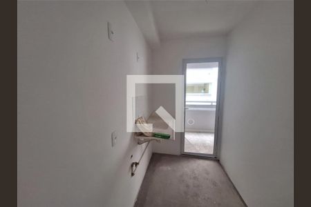 Apartamento à venda com 1 quarto, 44m² em Vila Socorro, São Paulo