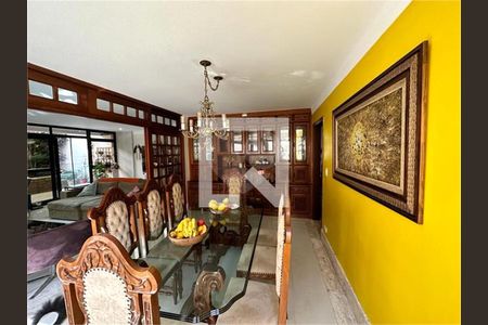 Casa à venda com 5 quartos, 353m² em Cursino, São Paulo