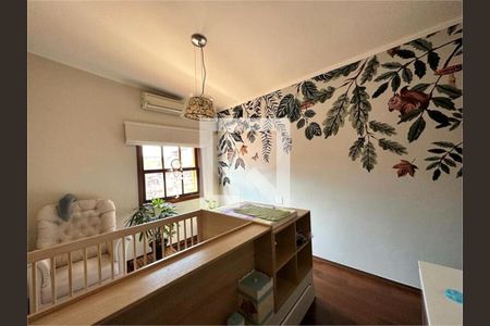 Casa à venda com 5 quartos, 353m² em Cursino, São Paulo