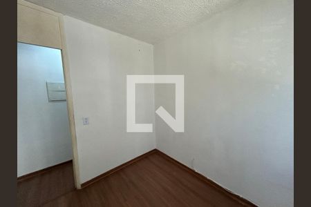 Quarto 1 de apartamento para alugar com 2 quartos, 55m² em Pavuna, Nilópolis