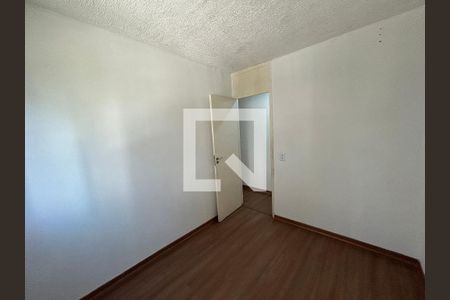 Quarto 1 de apartamento para alugar com 2 quartos, 55m² em Pavuna, Nilópolis
