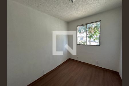 Quarto 2 de apartamento para alugar com 2 quartos, 55m² em Pavuna, Nilópolis