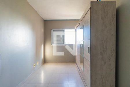 Apartamento para alugar com 2 quartos, 54m² em Parque Viana, Barueri