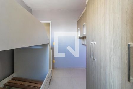 Apartamento para alugar com 2 quartos, 54m² em Parque Viana, Barueri
