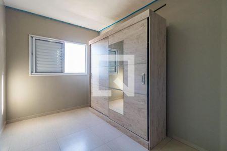 Apartamento para alugar com 2 quartos, 54m² em Parque Viana, Barueri
