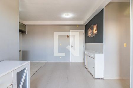 Apartamento para alugar com 2 quartos, 54m² em Parque Viana, Barueri