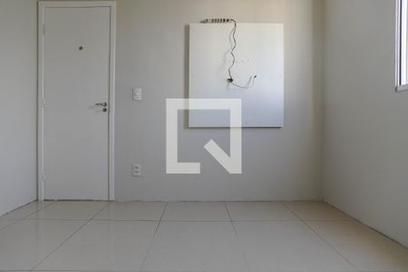 Quarto 1 de apartamento para alugar com 2 quartos, 55m² em Conjunto Residencial do Bosque, Mogi das Cruzes