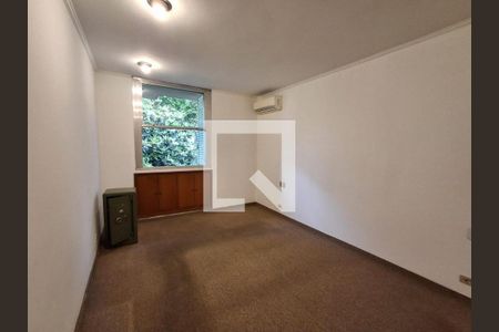 Foto 01 de casa à venda com 5 quartos, 389m² em Jardim da Gloria, São Paulo