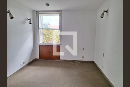 Foto 01 de casa à venda com 5 quartos, 389m² em Jardim da Gloria, São Paulo