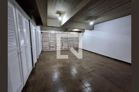 Foto 01 de casa à venda com 5 quartos, 389m² em Jardim da Gloria, São Paulo