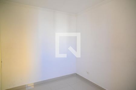 Quarto 2 de apartamento para alugar com 2 quartos, 49m² em Sacoma, São Paulo
