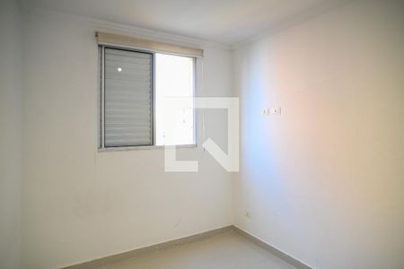 Quarto 2 de apartamento para alugar com 2 quartos, 49m² em Sacoma, São Paulo