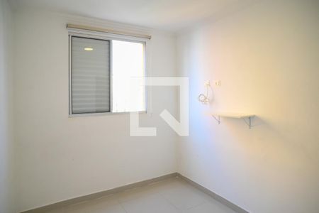 Quarto 1 de apartamento para alugar com 2 quartos, 49m² em Sacoma, São Paulo