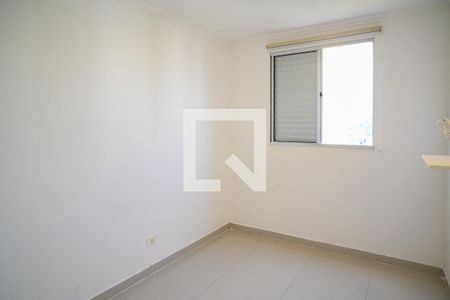 Quarto 1 de apartamento para alugar com 2 quartos, 49m² em Sacoma, São Paulo