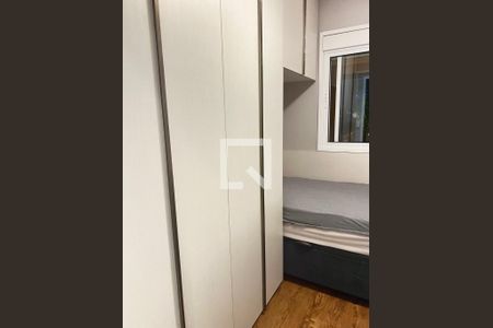 Foto 31 de apartamento à venda com 2 quartos, 98m² em Sacomã, São Paulo