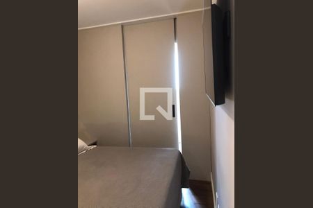 Foto 18 de apartamento à venda com 2 quartos, 98m² em Sacomã, São Paulo