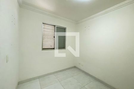 Suite de apartamento para alugar com 3 quartos, 80m² em Buritis, Belo Horizonte