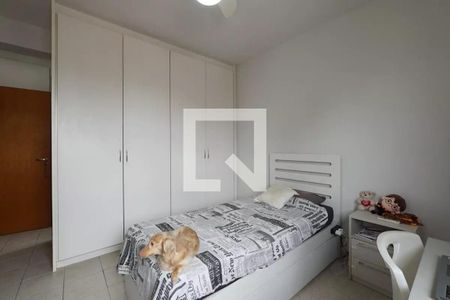 Apartamento à venda com 3 quartos, 167m² em Vila Deodoro, São Paulo