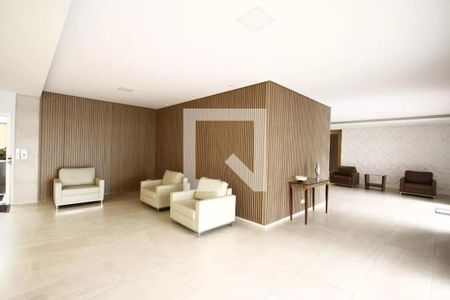Apartamento à venda com 3 quartos, 167m² em Vila Deodoro, São Paulo