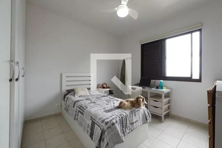 Apartamento à venda com 3 quartos, 167m² em Vila Deodoro, São Paulo