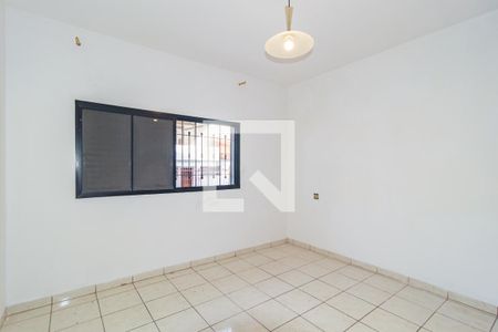 Quarto de casa para alugar com 1 quarto, 60m² em Vila Santo Estevão, São Paulo