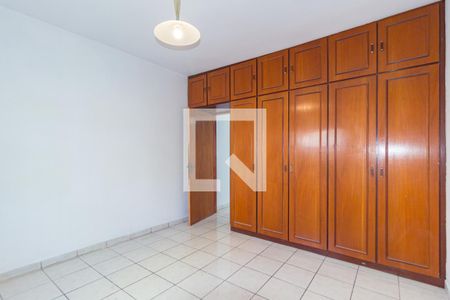 Quarto de casa para alugar com 1 quarto, 60m² em Vila Santo Estevão, São Paulo
