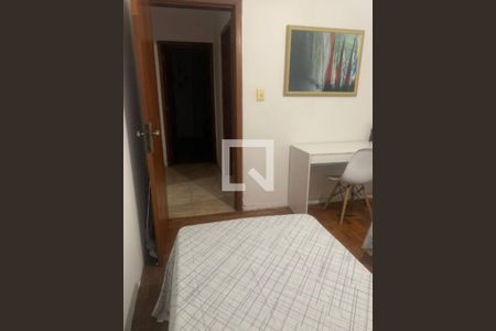 Quarto 2 de apartamento para alugar com 2 quartos, 60m² em Sarandi, Porto Alegre