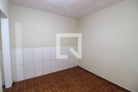 Quarto 1 de casa para alugar com 2 quartos, 45m² em Rio Pequeno, São Paulo